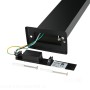 slupek-ogrodowy-quazar-12-1xgu10-ip44-czarny-kobi-b026b9ac5d08468ba92e7dac3d445f00-14c72eeb.jpg