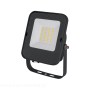 naswietlacz-led-mhn-20w-6500k-ip65-kobi-premium-70d0a9d7db194198ac519b3b5f2f7e72-0e6046c7.jpg