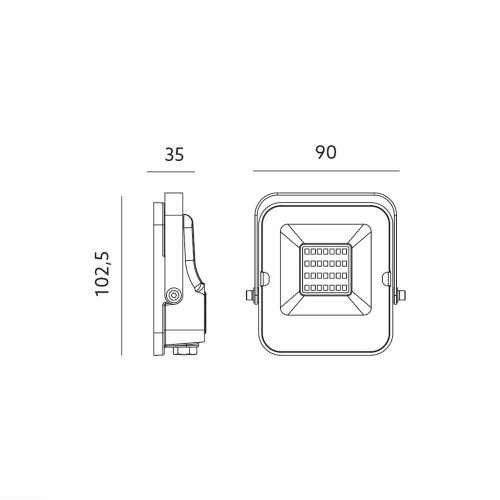 naswietlacz-led-mhn-20w-6500k-ip65-kobi-premium-8f44075e5f3e46f7be94fbb9c108369e-9004d364.jpg