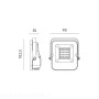 naswietlacz-led-mhn-20w-6500k-ip65-kobi-premium-8f44075e5f3e46f7be94fbb9c108369e-9004d364.jpg