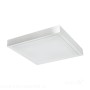 plafon-samira-s-2xe27-chrom-kobi-050726dc2adc497aad56d2728dab5f1f-e19b92b0.jpg