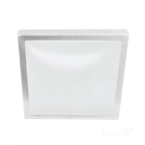 plafon-samira-s-2xe27-chrom-kobi-cf71ddf78364472f8decb69aab250054-aa714896.jpg