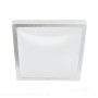 plafon-samira-s-2xe27-chrom-kobi-cf71ddf78364472f8decb69aab250054-aa714896.jpg
