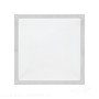 plafon-samira-s-2xe27-chrom-kobi-7adc825003604d7584197ee732511e54-aa714896.jpg