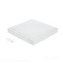 plafon-samira-s-2xe27-chrom-kobi-286cf5b3063f484ebb6139f779140c2b-cab6c173.jpg