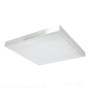 plafon-samira-b-2xe27-chrom-kobi-78e3e14dc04e4da28e9dd8f2e7d23788-acf8d6eb.jpg