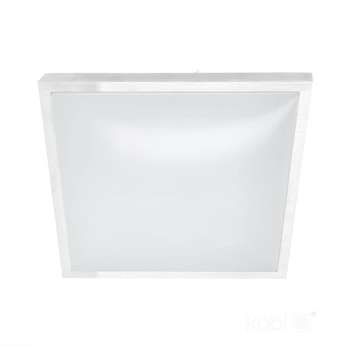 plafon-samira-b-2xe27-chrom-kobi-2731236aa3034decb940a45c6fe2e8cb-b5e3e7aa.jpg