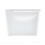 plafon-samira-b-2xe27-chrom-kobi-2731236aa3034decb940a45c6fe2e8cb-b5e3e7aa.jpg