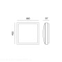plafon-samira-b-2xe27-chrom-kobi-acc87b28f5794ac7aab04657187cef0d-8f967c58.jpg
