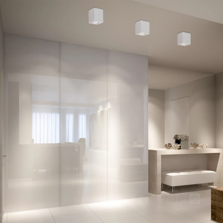 oprawa-do-nadbudowania-oh37-l-biala-kobi-7617e449e002430db70e4959f2dbec22-d82c1050.jpg
