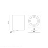 oprawa-do-nadbudowania-oh37-l-czarna-kobi-4530b9998be04443a3e4b8e5cbc827b8-f8914cce.jpg