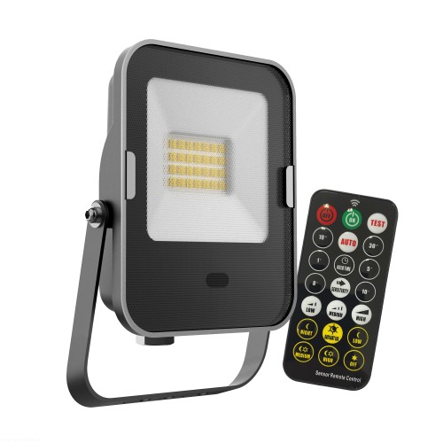 naswietlacz-z-czujnikiem-ruchu-led-mhnc-20w-6500k-ip65-kobi-premium-648c81f4c4934cceb38474db57e721f0-df4545a3.jpg