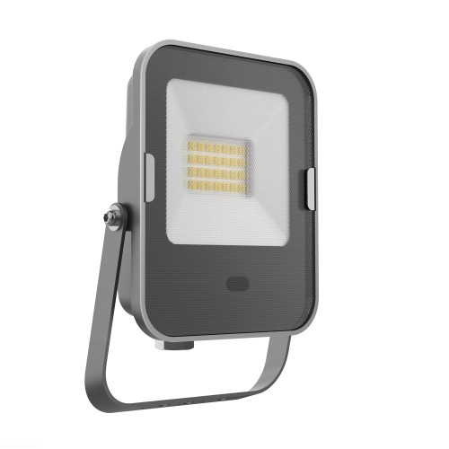 naswietlacz-z-czujnikiem-ruchu-led-mhnc-20w-6500k-ip65-kobi-premium-22b8e380af914dd1a2b48bf3a40be7a5-df4545a3.jpg