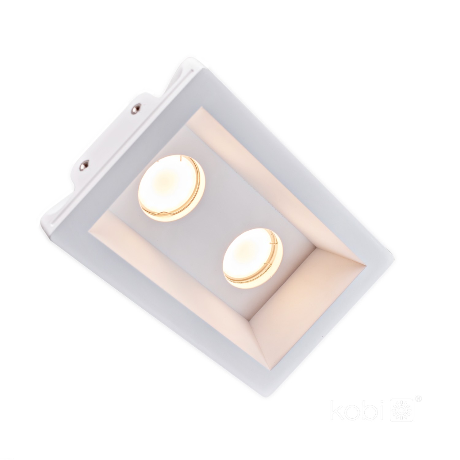 downlight-fresco-2xgu10-art-of-light-4c3adedb71fa4e63a27c6beadebca93c-b389014f.jpg