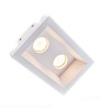 downlight-fresco-2xgu10-art-of-light-4c3adedb71fa4e63a27c6beadebca93c-b389014f.jpg