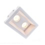 downlight-fresco-2xgu10-art-of-light-4c3adedb71fa4e63a27c6beadebca93c-b389014f.jpg