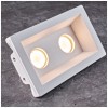 downlight-fresco-2xgu10-art-of-light-fd69cd03d0ad4f22895acfe1ebfd1d85-43f1953b.jpg
