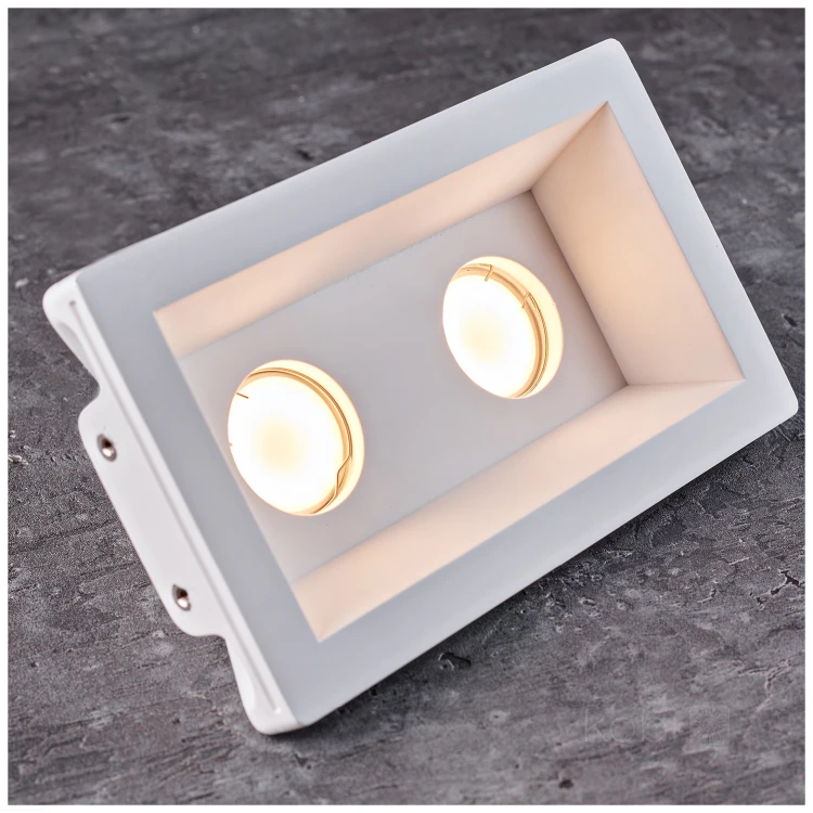 downlight-fresco-2xgu10-art-of-light-fd69cd03d0ad4f22895acfe1ebfd1d85-43f1953b.jpg
