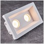 downlight-fresco-2xgu10-art-of-light-fd69cd03d0ad4f22895acfe1ebfd1d85-43f1953b.jpg