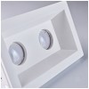 downlight-fresco-2xgu10-art-of-light-ce9d00ba6b5042a8bfb2fa156e34aefa-43f1953b.jpg
