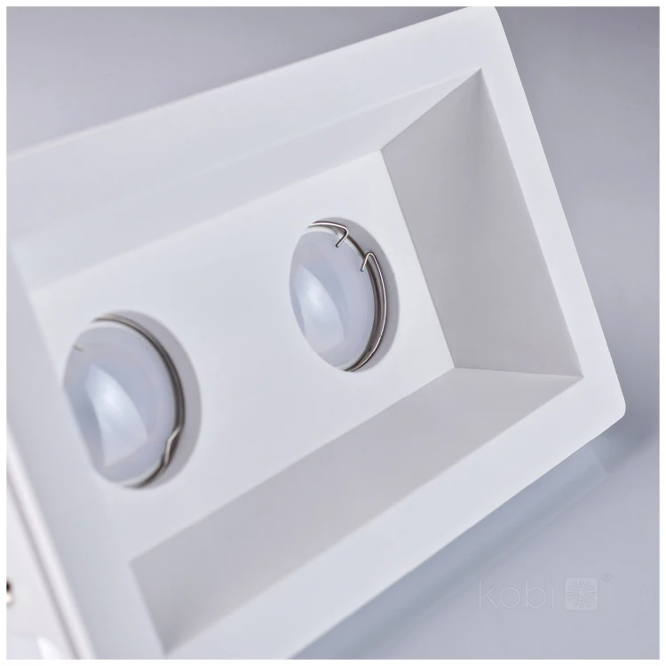 downlight-fresco-2xgu10-art-of-light-ce9d00ba6b5042a8bfb2fa156e34aefa-43f1953b.jpg
