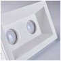 downlight-fresco-2xgu10-art-of-light-ce9d00ba6b5042a8bfb2fa156e34aefa-43f1953b.jpg