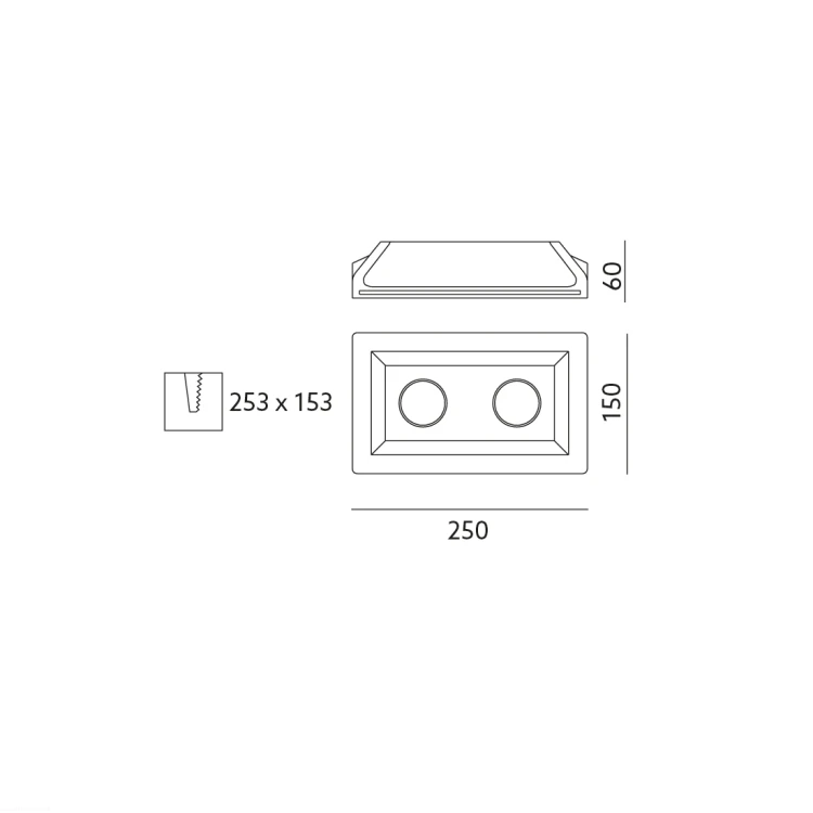 downlight-fresco-2xgu10-art-of-light-17935d700e204560be6b74980986e5f8-e8db8989.jpg