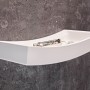 kinkiet-grande-1xr7s-art-of-light-526e85085c2b47578d26803879ff6ae9-bd718105.jpg