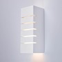 kinkiet-secco-1xe14-art-of-light-3189742a67bd468cb6ea69461a6faa8f-94359051.jpg