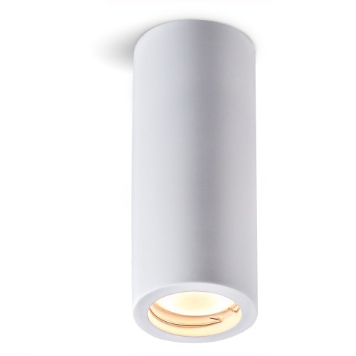 oprawa-do-nabudowania-stoa-1xgu10-art-of-light-8b96ff2e49344d7da0de67432d0a98b1-f01b09c3.jpg