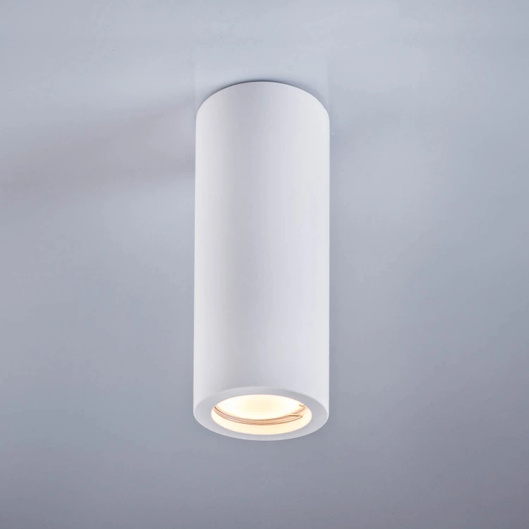 oprawa-do-nabudowania-stoa-1xgu10-art-of-light-ddd50da2a1dc440fb14094cb5bc0b2cc-fec081f1.jpg