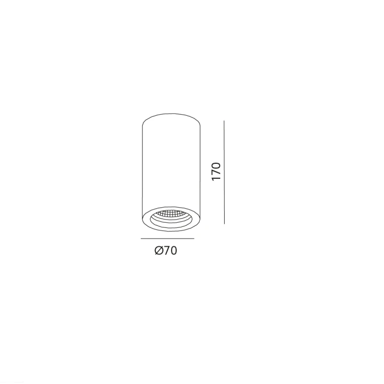oprawa-do-nabudowania-stoa-1xgu10-art-of-light-5177becf397543379de2a98de7545740-68c9e972.jpg