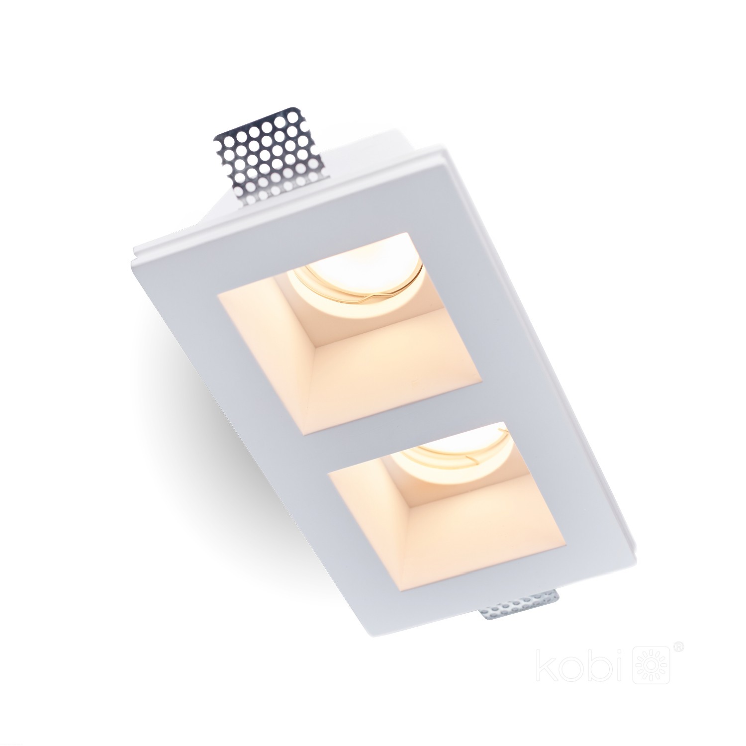 oprawa-sufitowa-torso-2xgu10-art-of-light-587348580e264808b7385b336f1ee714-abb7e214.jpg