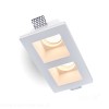 oprawa-sufitowa-torso-2xgu10-art-of-light-587348580e264808b7385b336f1ee714-abb7e214.jpg