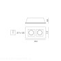 oprawa-sufitowa-torso-2xgu10-art-of-light-5b9aed286636487a972125d133fd07ce-1fced9e4.jpg