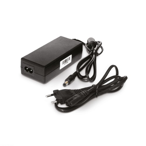zasilacz-desktop-12v-24w-2-0a-38103e74912247619e710434d289a7ea-ea1ee338.jpg