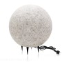 lampa-ogrodowa-garden-ball-l-1xe27-ip65-kobi-079c52ab03284c10a0051c330f6b427d-a76ff9b6.jpg