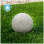 lampa-ogrodowa-garden-ball-m-1xe27-ip65-kobi-d98053199c5c44a9baf15a32c8ae2f4e-dfd4cf9e.jpg