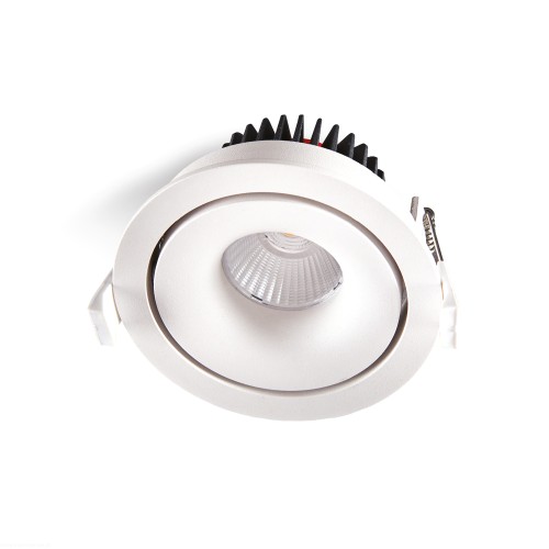 downlight-led-koge-10w-3000k-bialy-kobi-art-of-light-e311a0839c814ac59d3700bf408177a0-8848d3c0.jpg