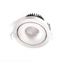 downlight-led-koge-10w-3000k-bialy-kobi-art-of-light-e311a0839c814ac59d3700bf408177a0-8848d3c0.jpg