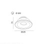 downlight-led-koge-10w-3000k-bialy-kobi-art-of-light-86a8d5a4c3734ffa83947aa3ec6e0e2e-5aab585c.jpg