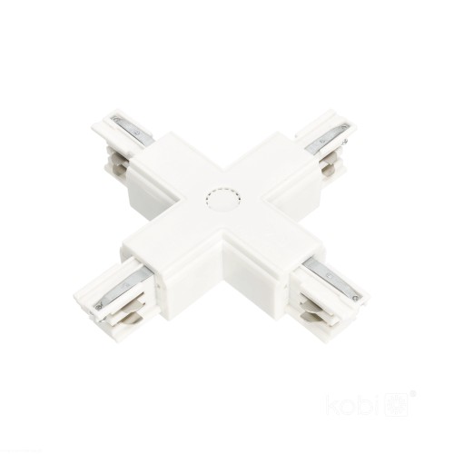 lacznik-do-szynoprzewodu-3-obwodowy-x-zewnetrzny-bialy-kobi-db5b6b016e774740bf16b5c28de88243-9753ecc2.jpg