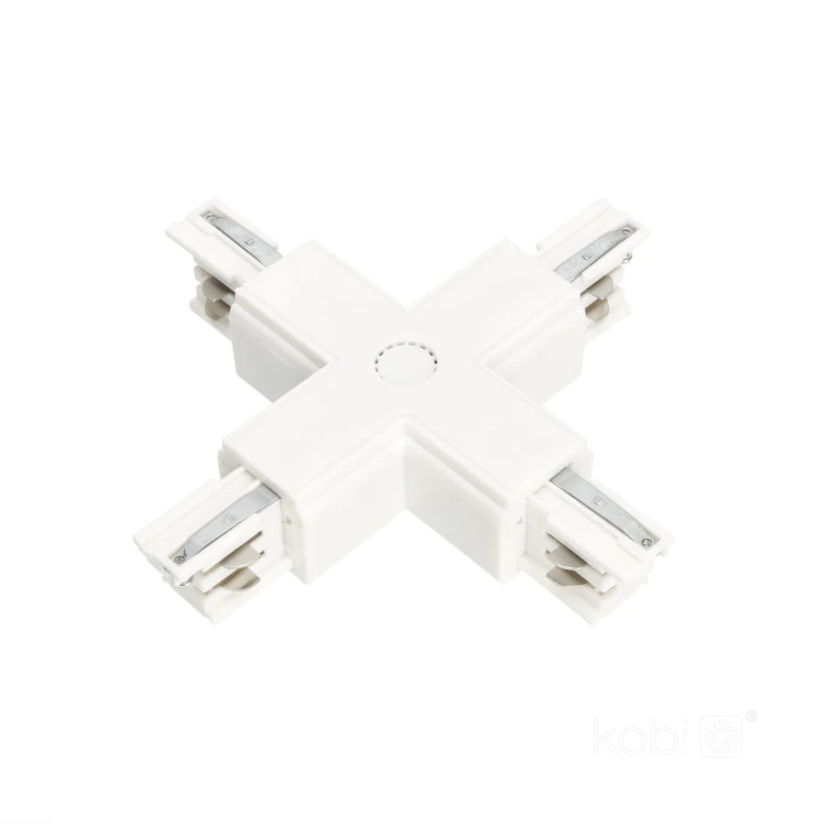 lacznik-do-szynoprzewodu-3-obwodowy-x-zewnetrzny-bialy-kobi-db5b6b016e774740bf16b5c28de88243-9753ecc2.jpg