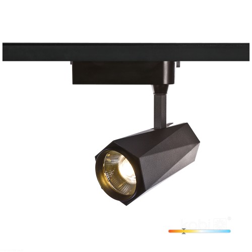 reflektor-szynowy-led-nextrack-nt2-35w-3000k-15-czarny-kobi-pro-a9c7d539993d4e44bcf73945021a03fe-6496a007.jpg