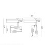 reflektor-szynowy-led-nextrack-nt2-35w-3000k-15-czarny-kobi-pro-f13bd8c692c44b0884c47bbd15e41d06-f520583f.jpg