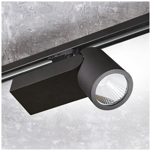 reflektor-szynowy-led-nextrack-nt5-28w-3000k-15-czarny-kobi-pro-ae27ccecc1a7445dac81edff45f9a586-37e77dc1.jpg