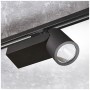 reflektor-szynowy-led-nextrack-nt5-28w-3000k-15-czarny-kobi-pro-ae27ccecc1a7445dac81edff45f9a586-37e77dc1.jpg