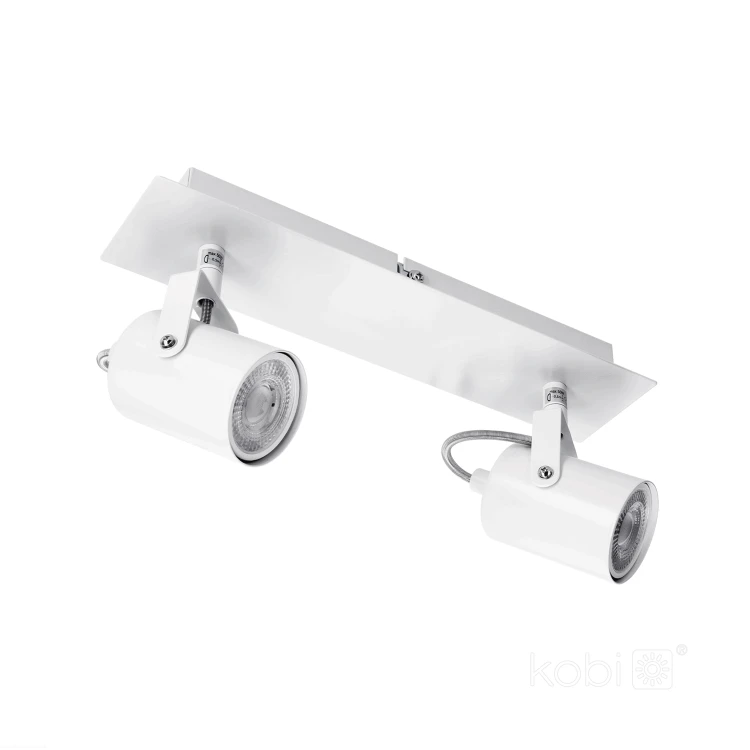 spot-arles-2xgu10-bialy-kobi-72b83bfcf00b4600a8cdf0a5d29da17b-a57945ac.jpg