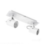 spot-arles-2xgu10-bialy-kobi-72b83bfcf00b4600a8cdf0a5d29da17b-a57945ac.jpg