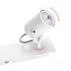 spot-arles-2xgu10-bialy-kobi-5cd6b47980dd4ee18c28bbe6ed0acc12-a57945ac.jpg